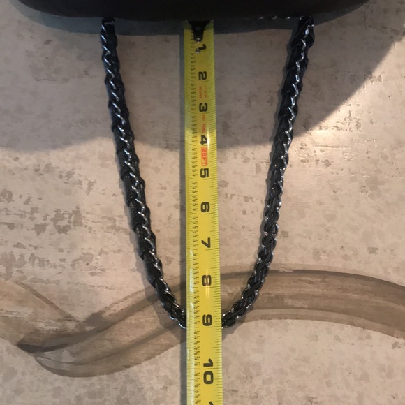 Chanel bag - Picture 13 of 16